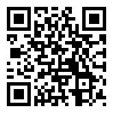 http://yunzhikong.cn/new/127692.html
