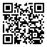 http://yunzhikong.cn/new/127693.html