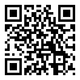 http://yunzhikong.cn/new/127694.html