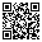 http://yunzhikong.cn/new/127695.html