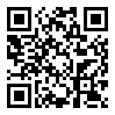 http://yunzhikong.cn/new/127697.html