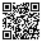 http://yunzhikong.cn/new/127698.html