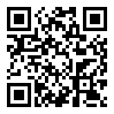 http://yunzhikong.cn/new/127699.html