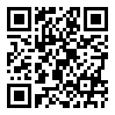 http://yunzhikong.cn/new/1277.html