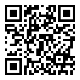 http://yunzhikong.cn/new/12770.html