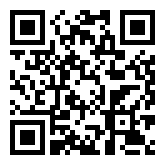 http://yunzhikong.cn/new/127700.html