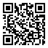 http://yunzhikong.cn/new/127701.html