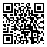 http://yunzhikong.cn/new/127702.html
