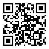 http://yunzhikong.cn/new/127703.html