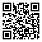 http://yunzhikong.cn/new/127704.html