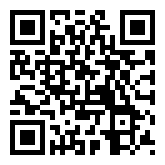 http://yunzhikong.cn/new/127705.html