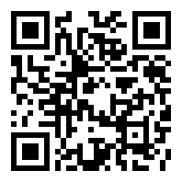 http://yunzhikong.cn/new/127706.html