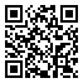 http://yunzhikong.cn/new/127707.html