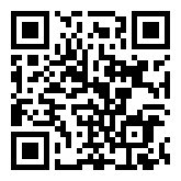 http://yunzhikong.cn/new/12771.html