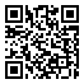 http://yunzhikong.cn/new/127711.html