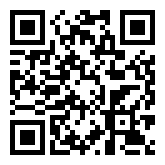 http://yunzhikong.cn/new/127712.html