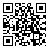 http://yunzhikong.cn/new/127713.html