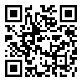 http://yunzhikong.cn/new/127714.html