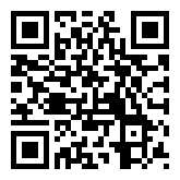 http://yunzhikong.cn/new/127715.html