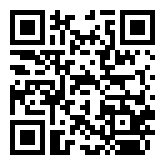 http://yunzhikong.cn/new/127716.html
