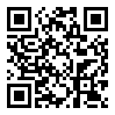 http://yunzhikong.cn/new/127717.html