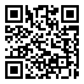 http://yunzhikong.cn/new/127718.html
