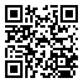 http://yunzhikong.cn/new/127719.html