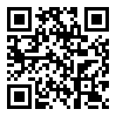 http://yunzhikong.cn/new/12772.html