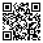 http://yunzhikong.cn/new/127720.html