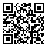 http://yunzhikong.cn/new/127721.html