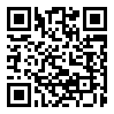 http://yunzhikong.cn/new/127722.html