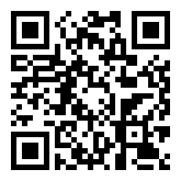 http://yunzhikong.cn/new/127723.html