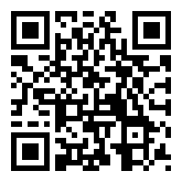 http://yunzhikong.cn/new/127724.html