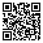 http://yunzhikong.cn/new/127725.html