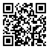 http://yunzhikong.cn/new/127726.html