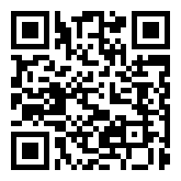 http://yunzhikong.cn/new/127727.html