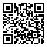 http://yunzhikong.cn/new/127728.html