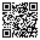 http://yunzhikong.cn/new/127729.html