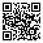 http://yunzhikong.cn/new/12773.html