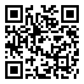 http://yunzhikong.cn/new/127730.html