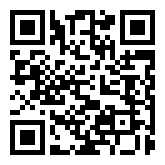 http://yunzhikong.cn/new/127731.html