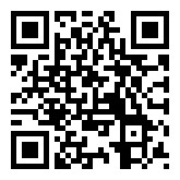 http://yunzhikong.cn/new/127733.html