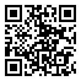 http://yunzhikong.cn/new/127734.html