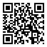 http://yunzhikong.cn/new/127736.html