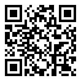 http://yunzhikong.cn/new/127737.html