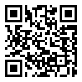 http://yunzhikong.cn/new/127738.html