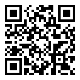 http://yunzhikong.cn/new/127739.html