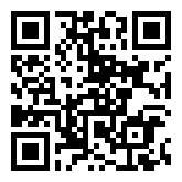 http://yunzhikong.cn/new/127740.html