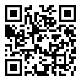 http://yunzhikong.cn/new/127741.html