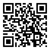 http://yunzhikong.cn/new/127742.html